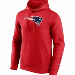 Online · New England Patriots American Football