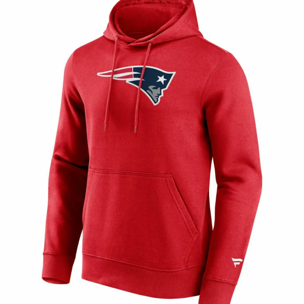 Online · New England Patriots American Football