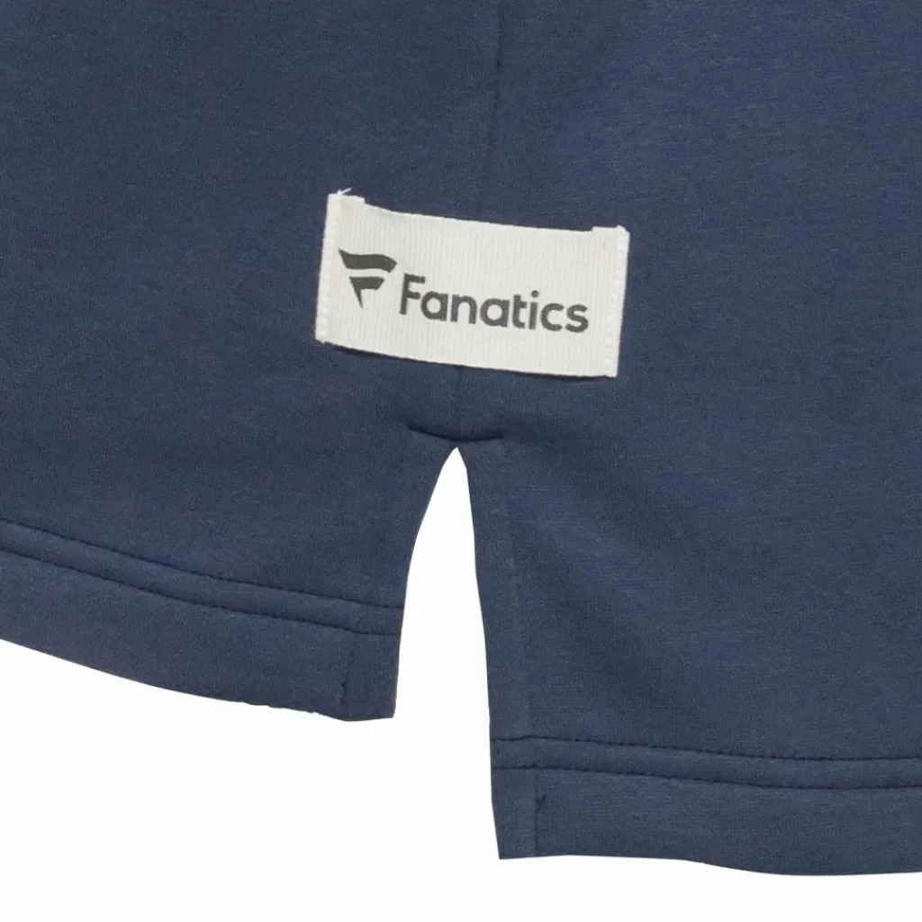 Fanatics Basketball|Basketball<· New York Yankees ombre blue-traditional navy