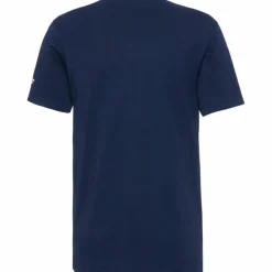 Online · NFL Seattle Seahawks American Football