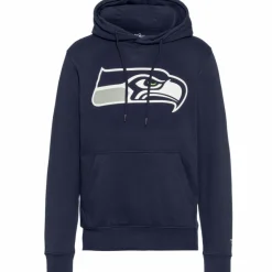 New · Seattle Seahawks American Football