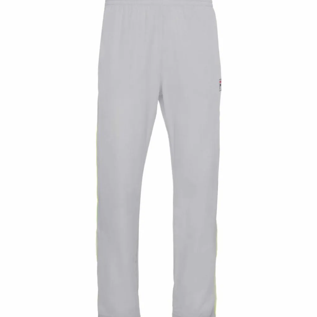 FILA Tennis< micro chip