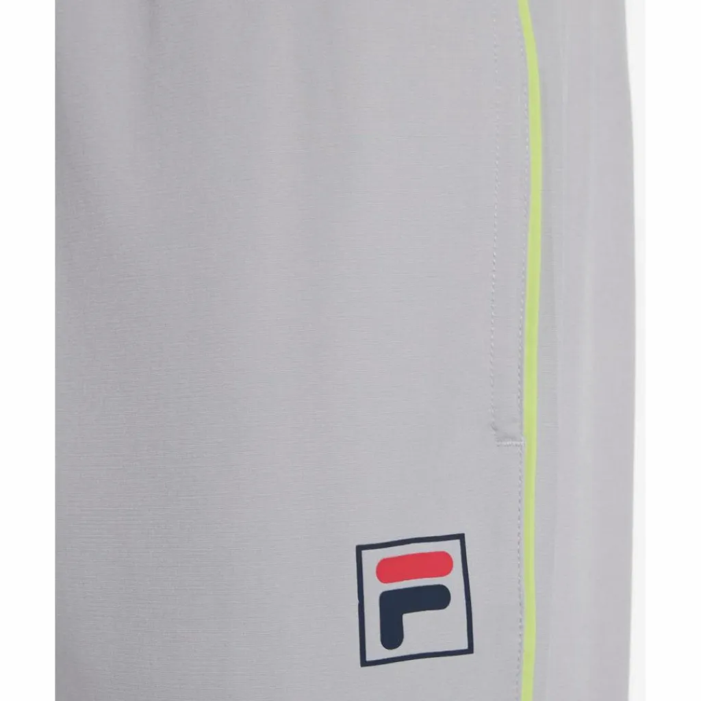 FILA Tennis< micro chip