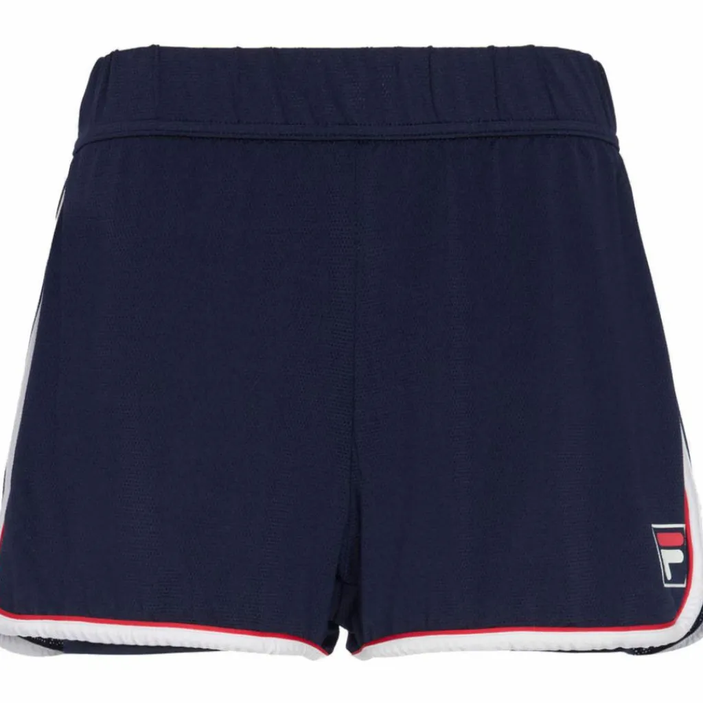 Outlet Damen Tennis|Tennis