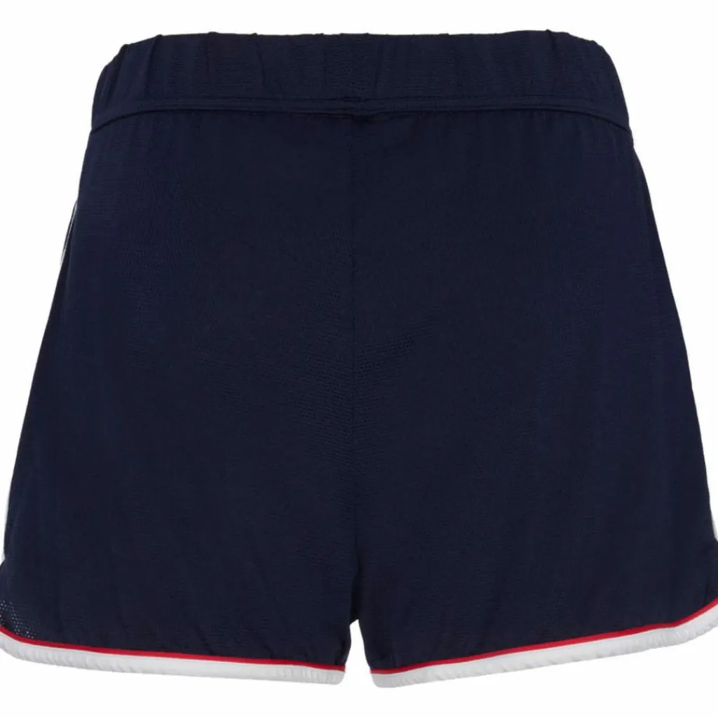 Outlet Damen Tennis|Tennis