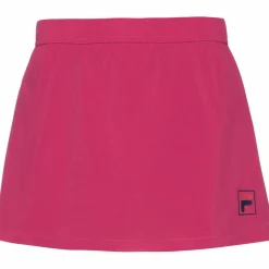 FILA Tennis|Tennis< tpg bright rose