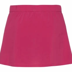 FILA Tennis|Tennis< tpg bright rose