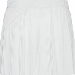 Best Damen Tennis|Tennis