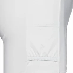 Best Damen Tennis|Tennis