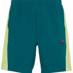 FILA Tennis< tpg shaded spruce