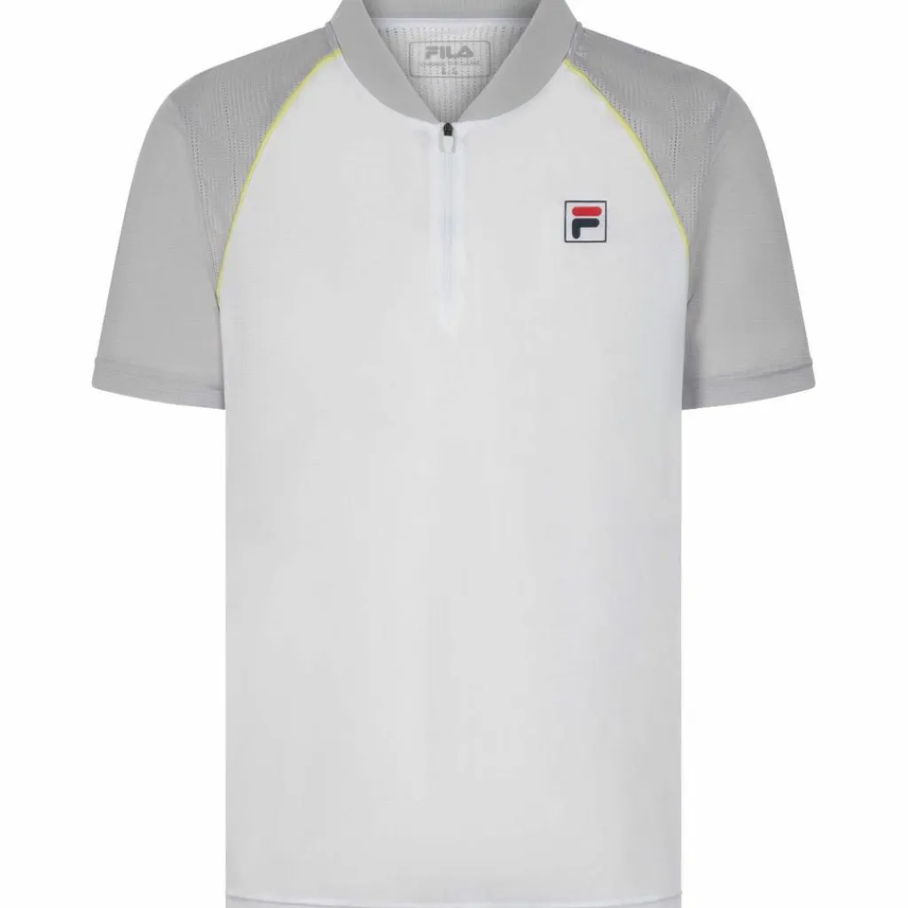Online Herren Tennis