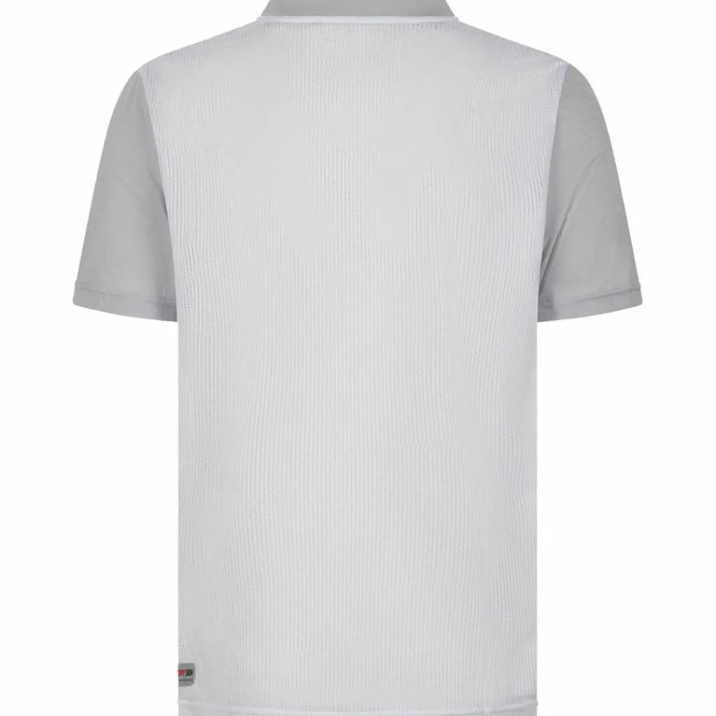 Online Herren Tennis