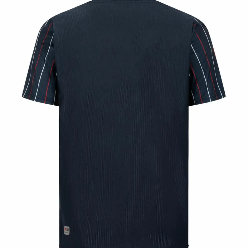 FILA Tennis|Tennis< black iris