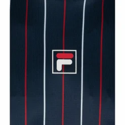 FILA Tennis|Tennis< black iris