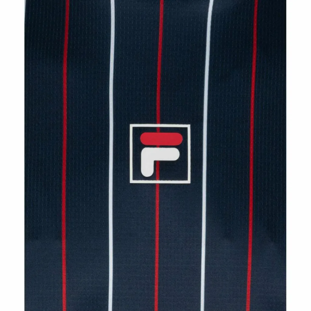 FILA Tennis|Tennis< black iris