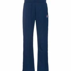 Sale Damen Tennis