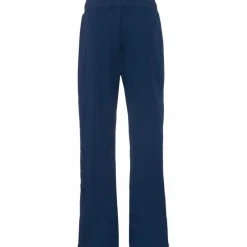 Sale Damen Tennis