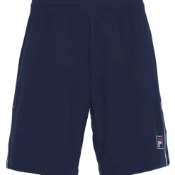 Hot Herren Tennis