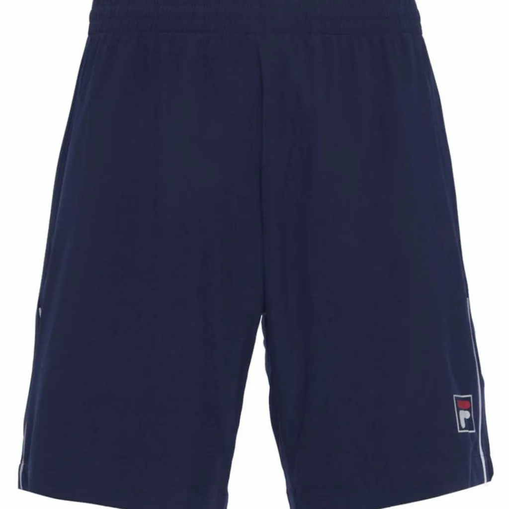 Hot Herren Tennis