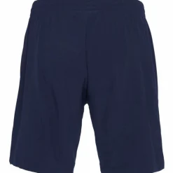 Hot Herren Tennis
