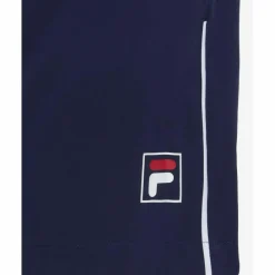 Hot Herren Tennis