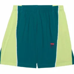 FILA Tennis< tpg shaded spruce