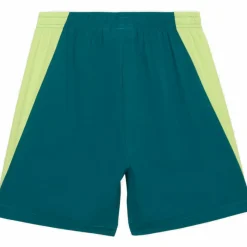 FILA Tennis< tpg shaded spruce