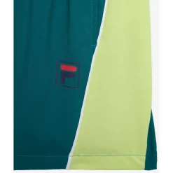 FILA Tennis< tpg shaded spruce