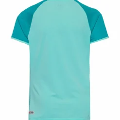 FILA Tennis|Tennis< tpg aruba blue