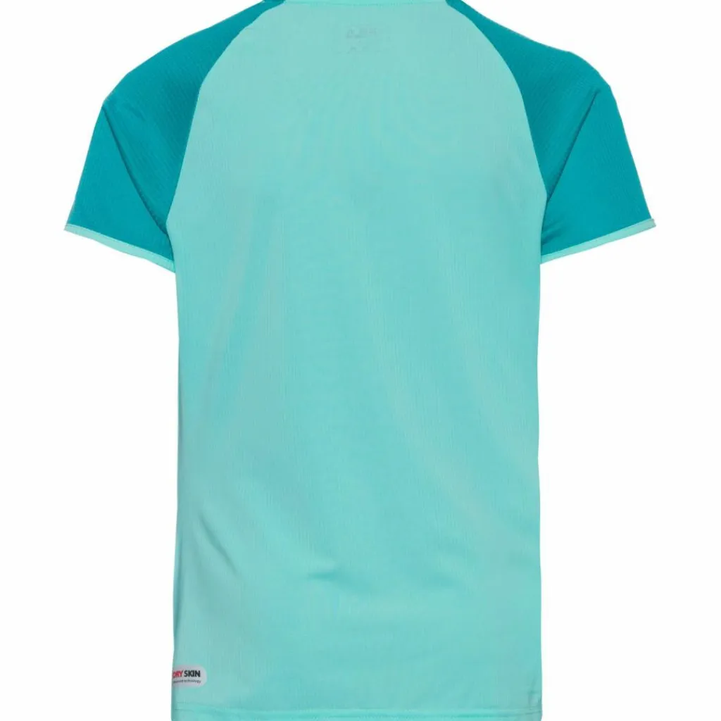 FILA Tennis|Tennis< tpg aruba blue