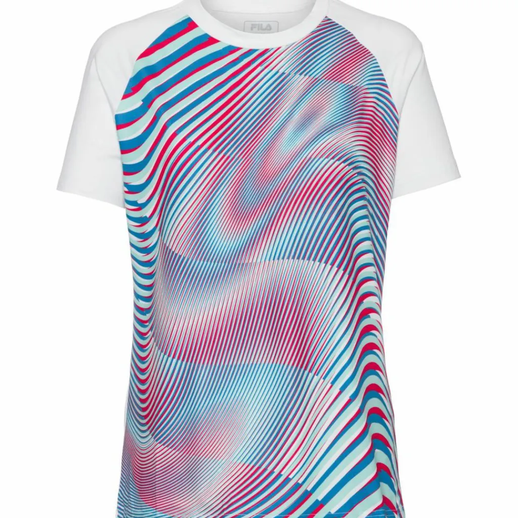 Hot Damen Tennis|Tennis