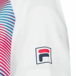Hot Damen Tennis|Tennis