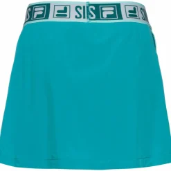FILA Tennis|Tennis< baltic