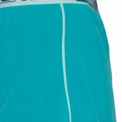 FILA Tennis|Tennis< baltic