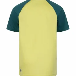 FILA Tennis|Tennis< tpg sunny lime