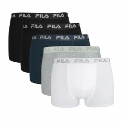 Discount · Boxershort Herren Unterwäsche