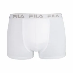 Discount · Boxershort Herren Unterwäsche