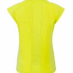 FILA Tennis<· Maisie evening primrose