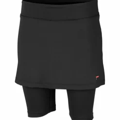 FILA Tennis|Tennis<· Nele black