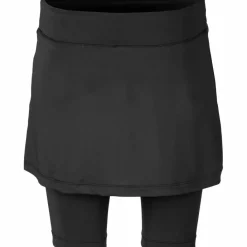 FILA Tennis|Tennis<· Nele black