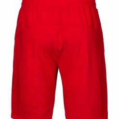 FILA Tennis|Tennis<· Santana fila red