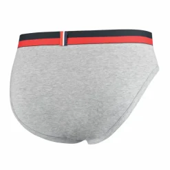 Hot · Slip Herren Unterwäsche