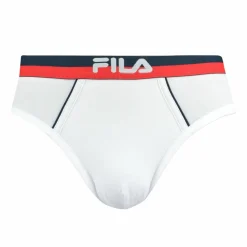Hot · Slip Herren Unterwäsche