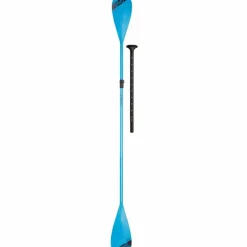 Hot · ALU COMBI III Stand Up Paddling