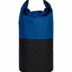 Best · Dry Bag 15L II Stand Up Paddling