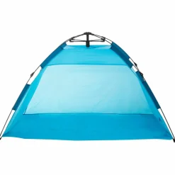 Best · EASY UP BEACHSHELTER UV50 Damen Camping|Camping