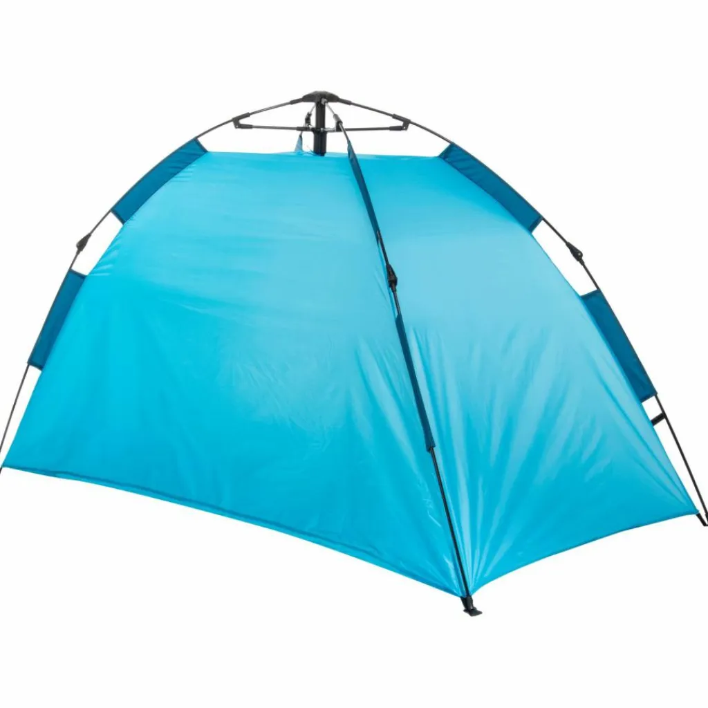Best · EASY UP BEACHSHELTER UV50 Damen Camping|Camping