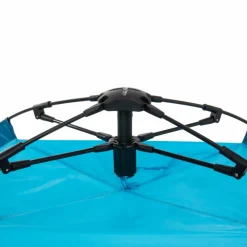 Best · EASY UP BEACHSHELTER UV50 Damen Camping|Camping