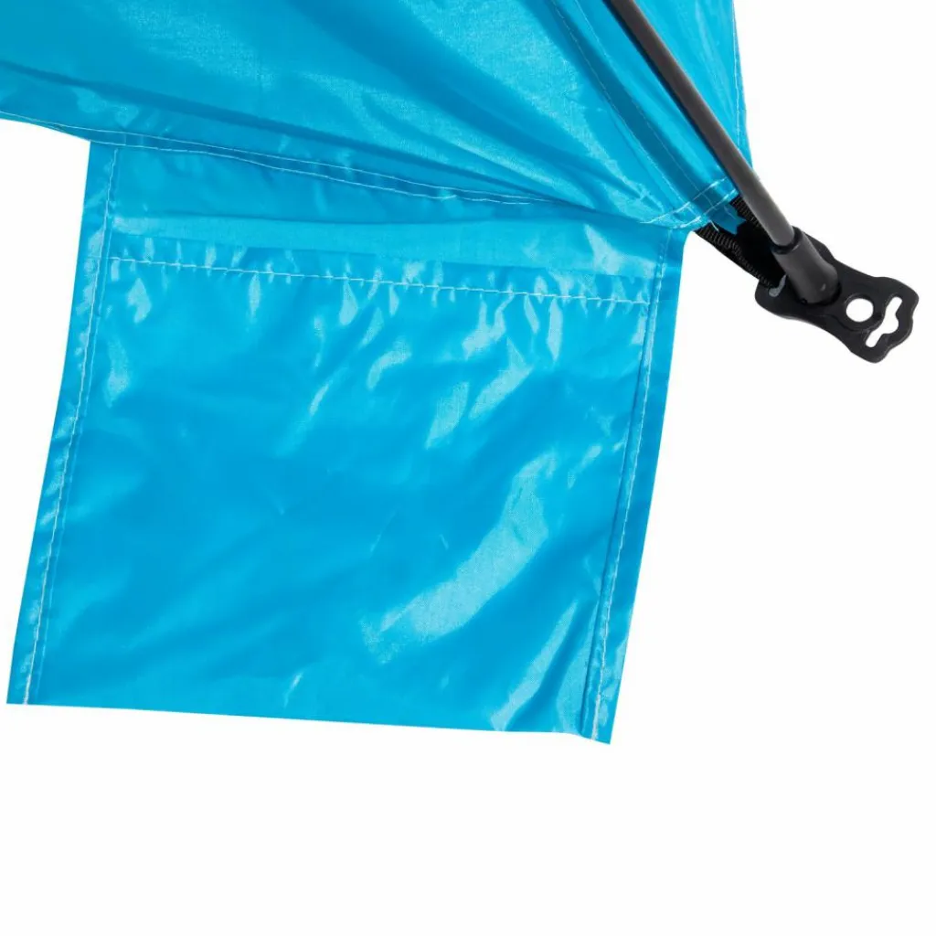 Best · EASY UP BEACHSHELTER UV50 Damen Camping|Camping