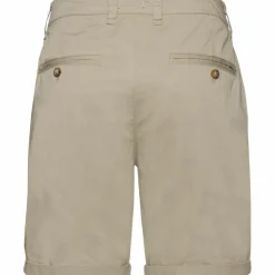 FIREFLY Beachwear<· Fir Jim beige